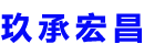 鹤山